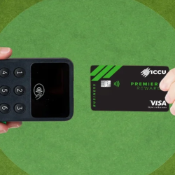 Visa® Credit Cards