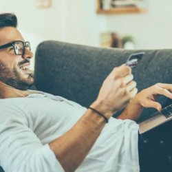 Business Visa® Credit Cards