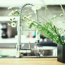 Mortgages & Home Loans