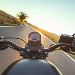 Motorcycle Loans