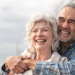 Term Life Insurance