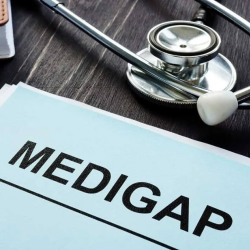 Medicare Supplement Plans
