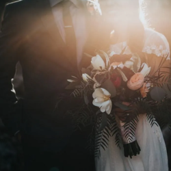 Strategic Growth Partner for Wedding Professionals