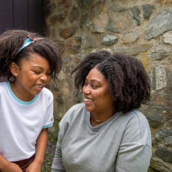Start a Girl Scout Troop
