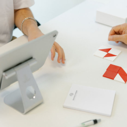 Cognitive Assessment