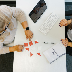 Concussion Screening