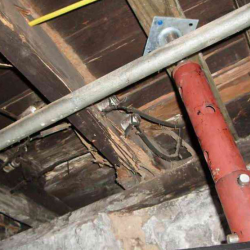 Building Inspections