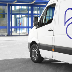 Mobile Brain Health Screenings