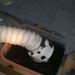 Standard Home Inspection Reports