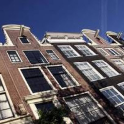 Commercial Inspections / Property Condition Assessments