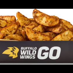 Sides,Dips and Extras