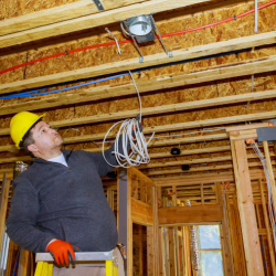 Electrical Installations