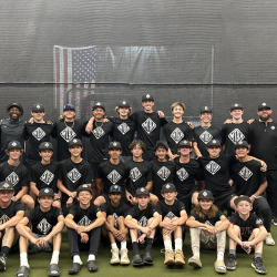 MTBA Program for Young Athletes