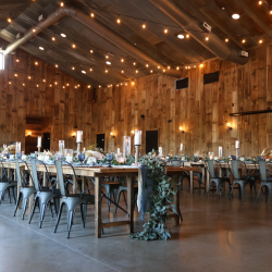 Events & Seasonal Activities