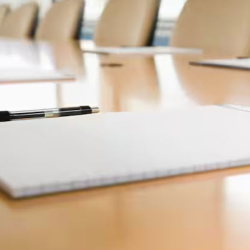 Meeting,Events and Groups