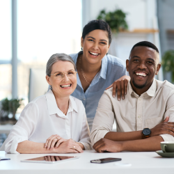 ​​Full-Charge bookkeeping