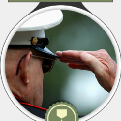 Membership