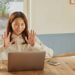 Professional Virtual Assistant Services