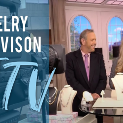 Jewelry TV