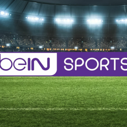 beIn Sports