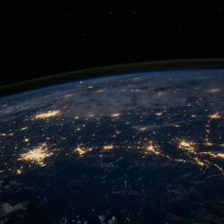 Web & Online Presence