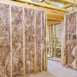 Truly Insulation Plus