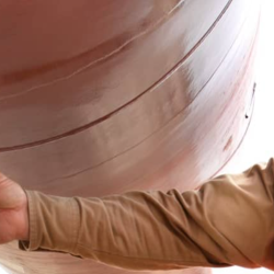 Components for Household Products