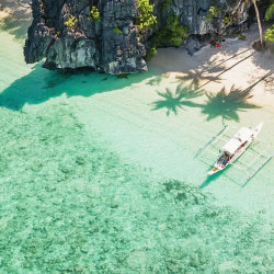 Caribbean Vacations