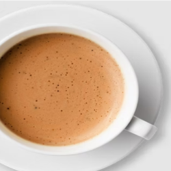 K-Cups Coffee Blends