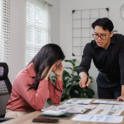 Bankruptcy and Restructuring