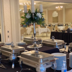 Corporate Events