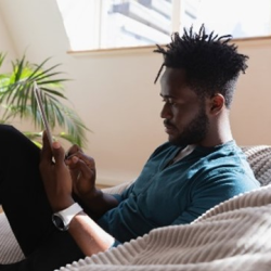 Renters Insurance