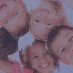 Dental Cleanings and Exams