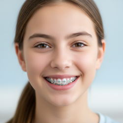 Orthodontics