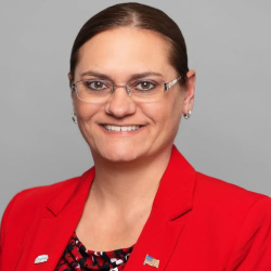 Constituent Representation