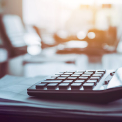 Financial Planning
