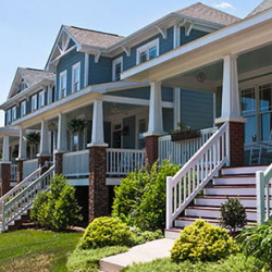 Home Insurance