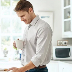 Renters Insurance