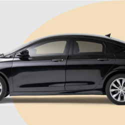 Auto Insurance