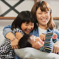 Umbrella Insurance