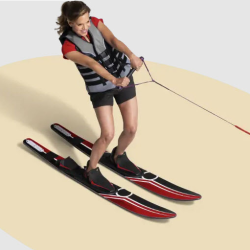 Boat Insurance