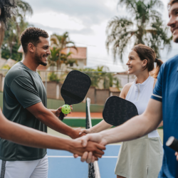 Week 1 Results ALL Pools