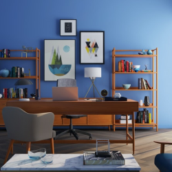 Home Selling Services