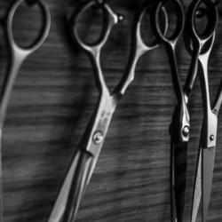 Traditional Barber Services