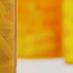 Transfer Prescriptions