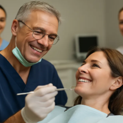 Expert Coaching & Training