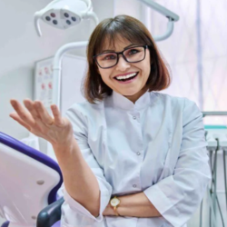 Proven Practice Systems