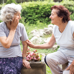 Medication Reminders