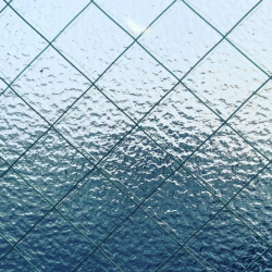Mirrors