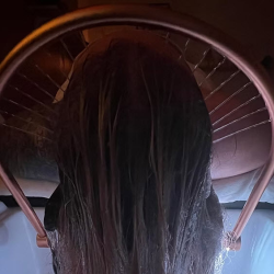 Headspa